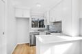 Property photo of 9/40 Frederick Street Point Frederick NSW 2250