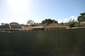 Property photo of 1/2C Lyall Avenue Panorama SA 5041
