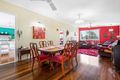 Property photo of 36 Rowe Terrace Darra QLD 4076