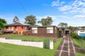 Property photo of 36 Rowe Terrace Darra QLD 4076