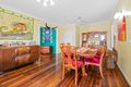 Property photo of 36 Rowe Terrace Darra QLD 4076