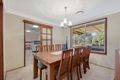 Property photo of 18 Abington Crescent Glen Alpine NSW 2560