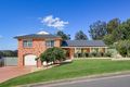 Property photo of 18 Abington Crescent Glen Alpine NSW 2560