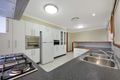 Property photo of 18 Abington Crescent Glen Alpine NSW 2560