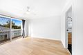 Property photo of 9/40 Frederick Street Point Frederick NSW 2250
