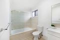 Property photo of 9/40 Frederick Street Point Frederick NSW 2250