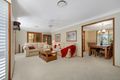 Property photo of 18 Abington Crescent Glen Alpine NSW 2560