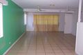 Property photo of 14 Willis Street Vincent QLD 4814