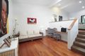 Property photo of 67 Manly View Road Killcare Heights NSW 2257