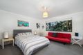 Property photo of 67 Manly View Road Killcare Heights NSW 2257