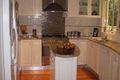 Property photo of 96 Glenelg Avenue Wembley Downs WA 6019