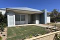 Property photo of 109 Beachside Parade Yanchep WA 6035