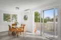 Property photo of 72 Model Farms Road Winston Hills NSW 2153