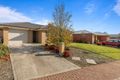 Property photo of 17 The Circuit Smithfield SA 5114