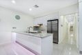 Property photo of 25 Randolph Street Thebarton SA 5031
