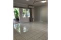 Property photo of 2/2 Minorelli Court Gray NT 0830