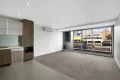 Property photo of 205/20 Garden Street South Yarra VIC 3141
