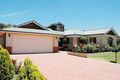 Property photo of 63 Bennett Drive Canning Vale WA 6155