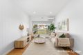 Property photo of 3A Cynthia Street Morwell VIC 3840