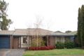 Property photo of 8 Royal Admiral Place Surrey Downs SA 5126