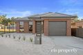 Property photo of 81 Eldridge Drive Kingston TAS 7050