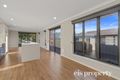 Property photo of 81 Eldridge Drive Kingston TAS 7050