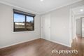 Property photo of 81 Eldridge Drive Kingston TAS 7050