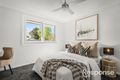Property photo of 72 Model Farms Road Winston Hills NSW 2153