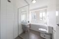 Property photo of 17 The Circuit Smithfield SA 5114