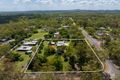 Property photo of 494 Junction Road Barellan Point QLD 4306