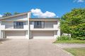 Property photo of 17 Bellagio Crescent Coomera QLD 4209