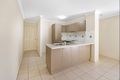 Property photo of 17 Bellagio Crescent Coomera QLD 4209