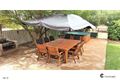Property photo of 26 Goldfields Road Dowerin WA 6461