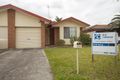 Property photo of 2/6 Avocet Place Hinchinbrook NSW 2168