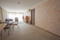 Property photo of 2/6 Avocet Place Hinchinbrook NSW 2168