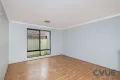 Property photo of 56 Wright Crescent Bayswater WA 6053