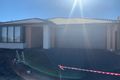 Property photo of 14 Pippa Way Kalkallo VIC 3064