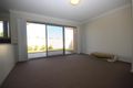 Property photo of 23 Dahlia Avenue Hamlyn Terrace NSW 2259