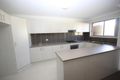 Property photo of 23 Dahlia Avenue Hamlyn Terrace NSW 2259