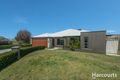 Property photo of 25 Brunswick Circuit Banksia Grove WA 6031