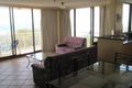Property photo of 18/45 Broadbeach Boulevard Broadbeach QLD 4218