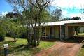 Property photo of 30 Minsterly Road Ocean Beach WA 6333