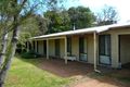 Property photo of 30 Minsterly Road Ocean Beach WA 6333