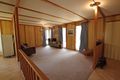 Property photo of 30 Minsterly Road Ocean Beach WA 6333