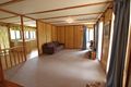 Property photo of 30 Minsterly Road Ocean Beach WA 6333