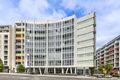 Property photo of 311/39 Cooper Street Strathfield NSW 2135
