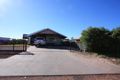 Property photo of 16 Yanban Street Cable Beach WA 6726