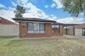 Property photo of 2/7 McNicol Close Meadow Heights VIC 3048