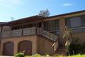 Property photo of 11 Riverview Crescent Catalina NSW 2536