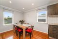 Property photo of 3 Leyte Avenue Lethbridge Park NSW 2770